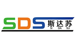 Vra(chn)1500ʯa(chn)