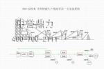PCZ-1615r(sh)a(chn)360-420Na(chn)(xin)õڶ̈D