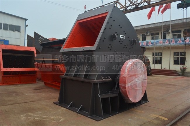 石子破碎機(jī)多少錢(qián)一臺(tái)_石頭破碎機(jī)多少錢(qián)一臺(tái)
