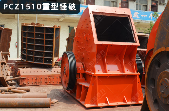PCZ1510NʽC(j)1510N1510NʽC(j)