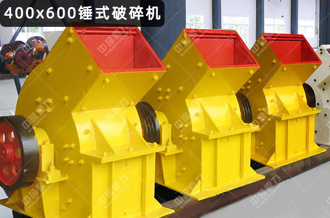 N400*600400x600NʽC(j),400600NʽC(j),Nʽ400*600C(j)