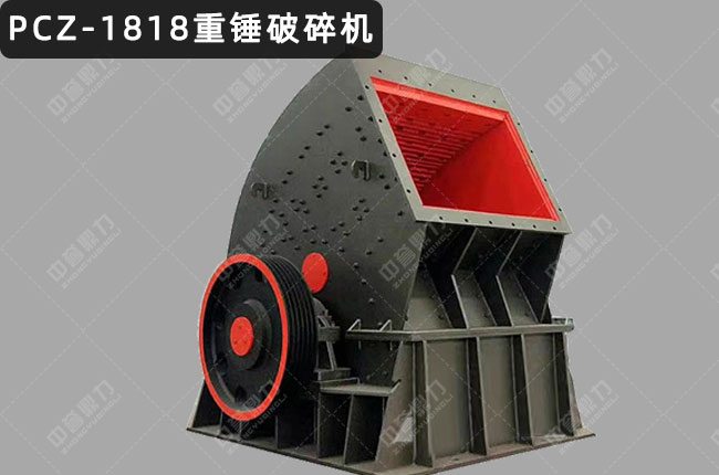 PCZ1818NʽC(j)PCZ1818NPCX-1818Nʽ(x)C(j)PCX-1818NʽΙC(j)PCX-1818(x)C(j)