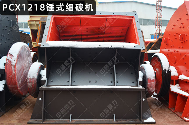 PCX1218NʽƙCXPC1218NʽC1218NʽC