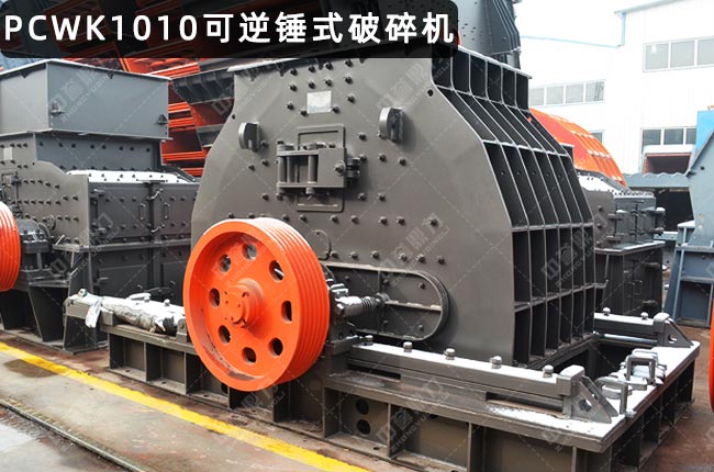 PCWK1010NPCK1010淴NʽC(j)PCK1010NʽC(j)PCK1010NPCK1010NʽC(j)