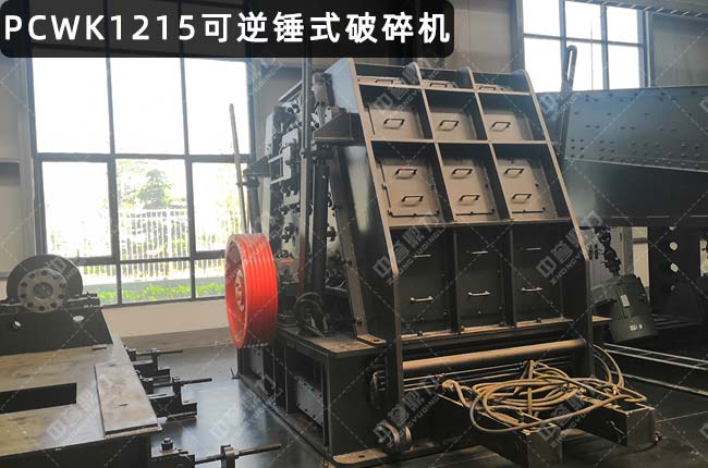 PCWK1215NPCK1215淴NʽC(j)PCK1215NʽC(j)PCK1215N